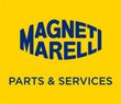Magneti Marelli Aftermarket GmbH (Logo)